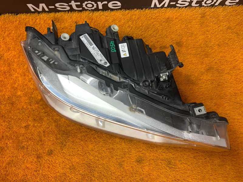 фара, 16000 рублей, Красноярск