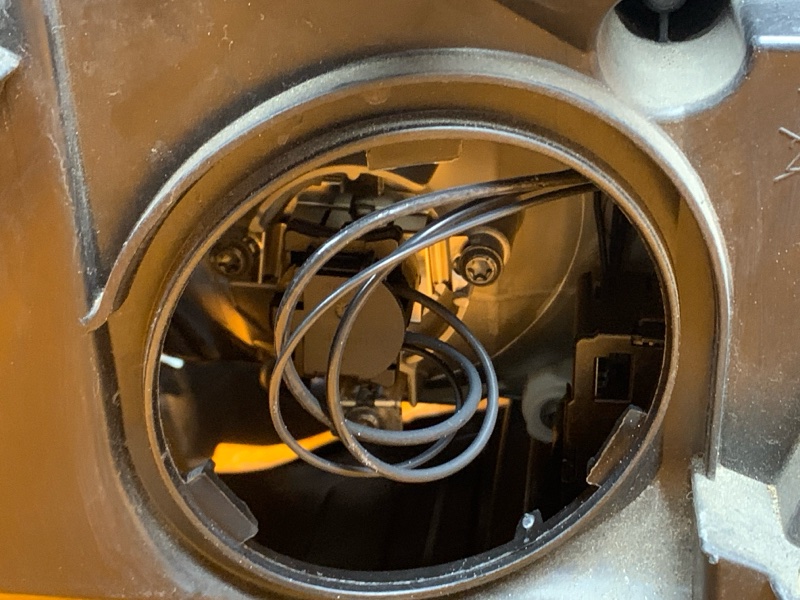 фара, 12000 рублей, Красноярск