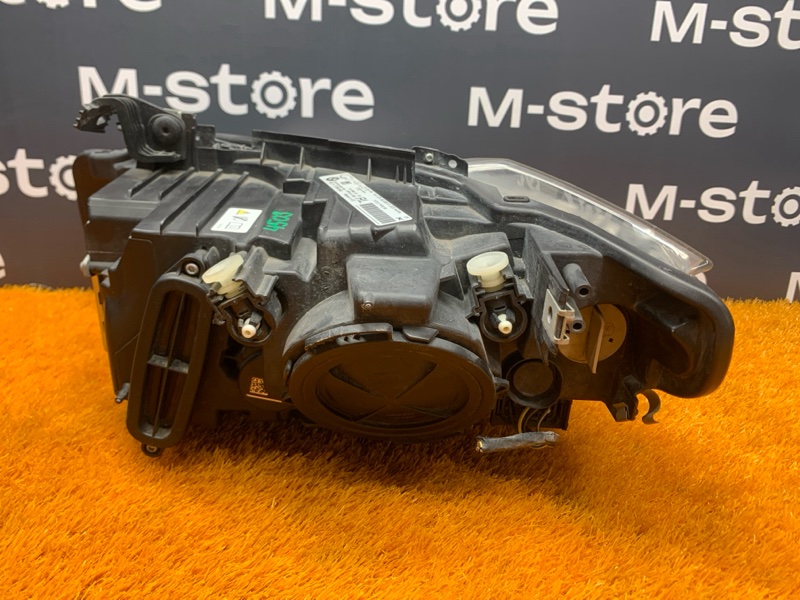 фара, 16000 рублей, Красноярск