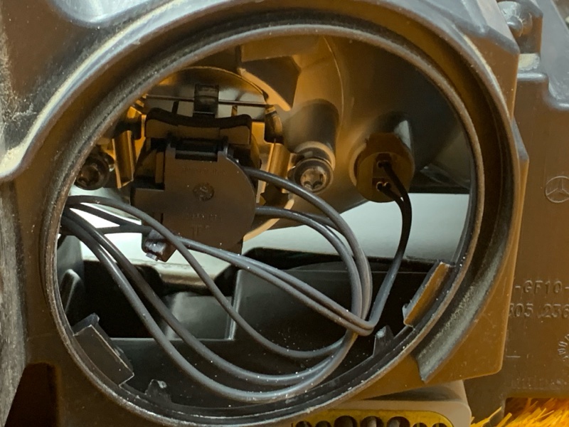 фара, 12000 рублей, Красноярск