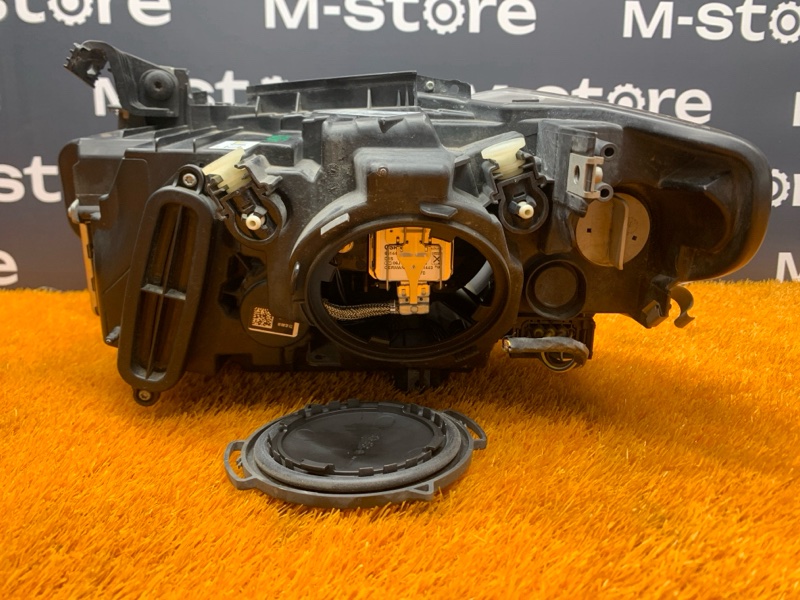 фара, 16000 рублей, Красноярск