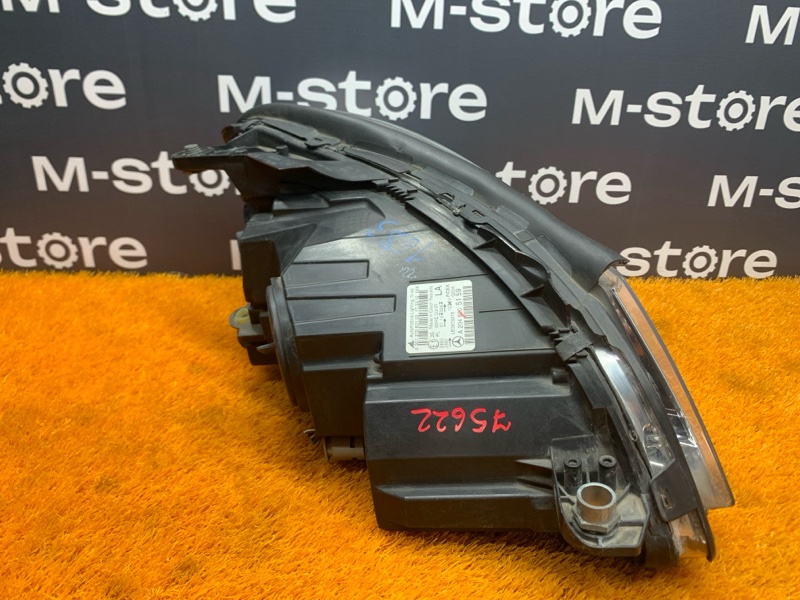 фара, 12000 рублей, Красноярск