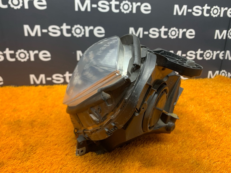 фара, 12000 рублей, Красноярск