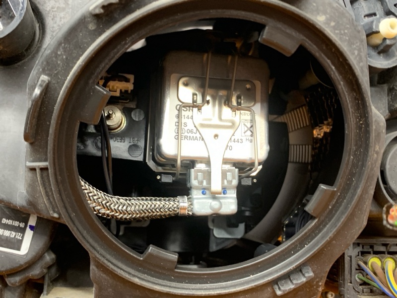 фара, 16000 рублей, Красноярск