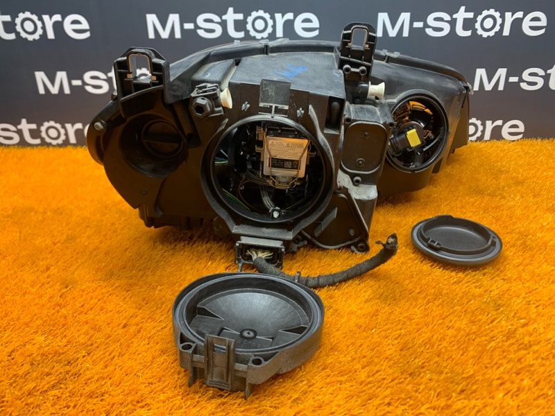 фара, 21000 рублей, Красноярск