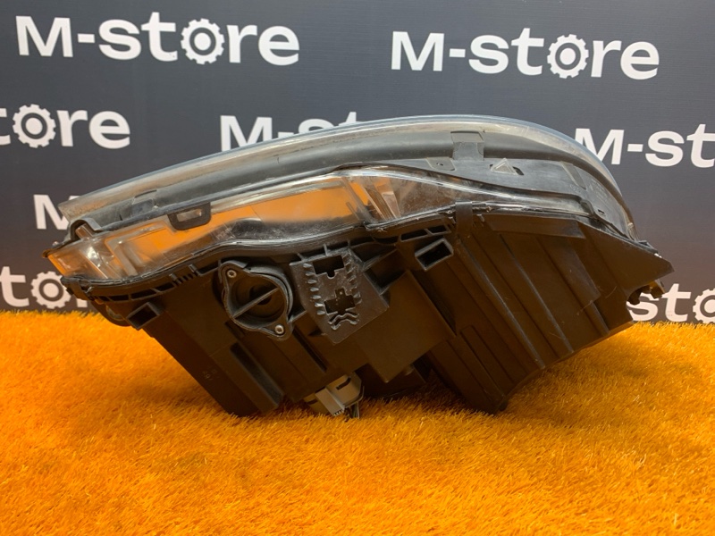 фара, 12000 рублей, Красноярск