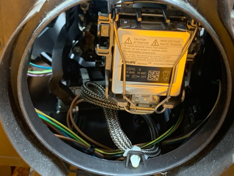 фара, 21000 рублей, Красноярск