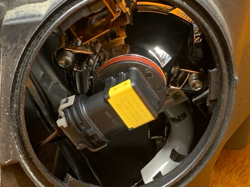 фара, 21000 рублей, Красноярск