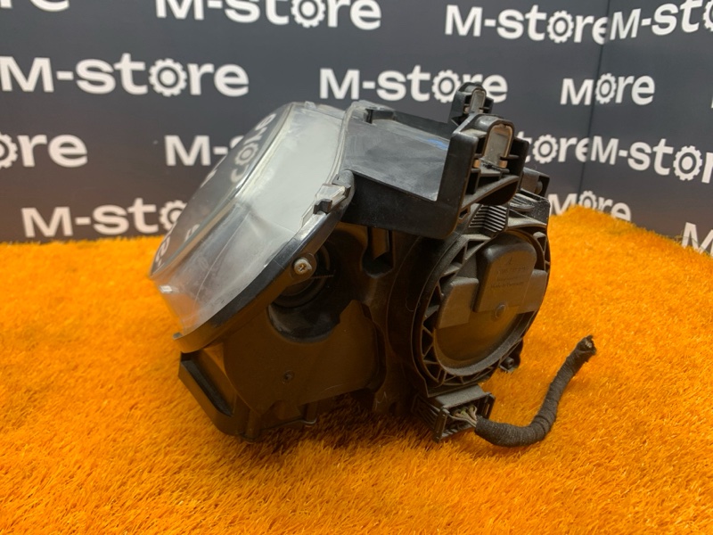 фара, 21000 рублей, Красноярск