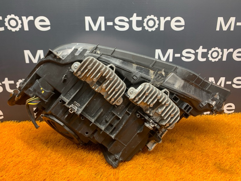 фара, 16000 рублей, Красноярск