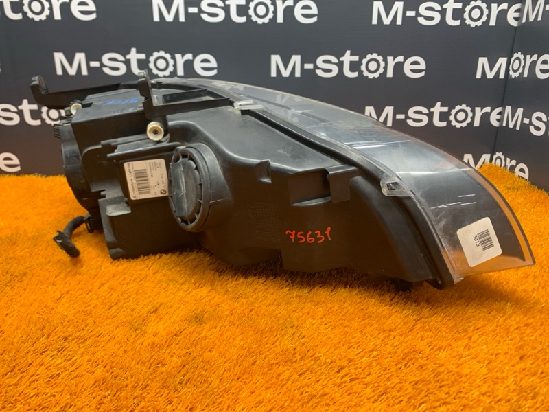 фара, 21000 рублей, Красноярск