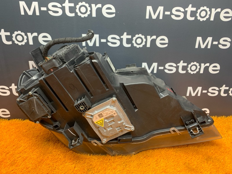 фара, 21000 рублей, Красноярск