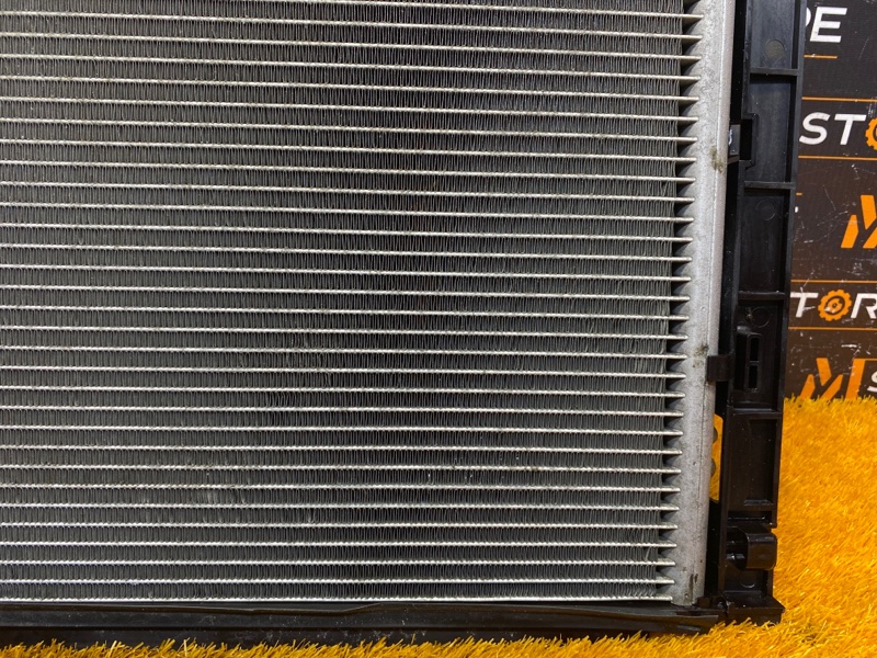 радиатор кондиционера, 10000 рублей, Красноярск