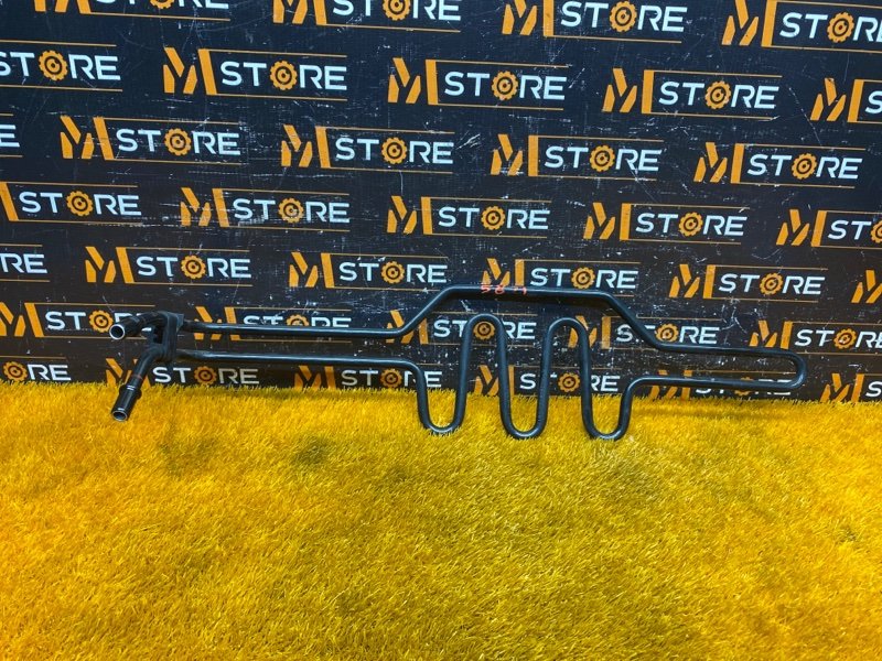 радиатор гур, 200 рублей, Красноярск