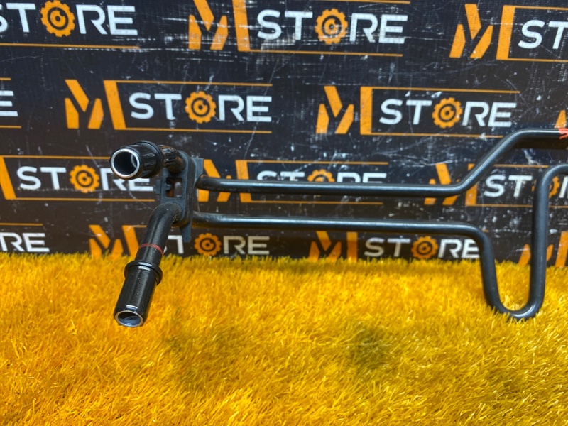 радиатор гур, 200 рублей, Красноярск