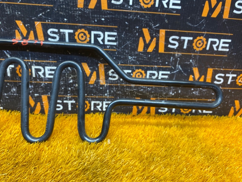 радиатор гур, 200 рублей, Красноярск