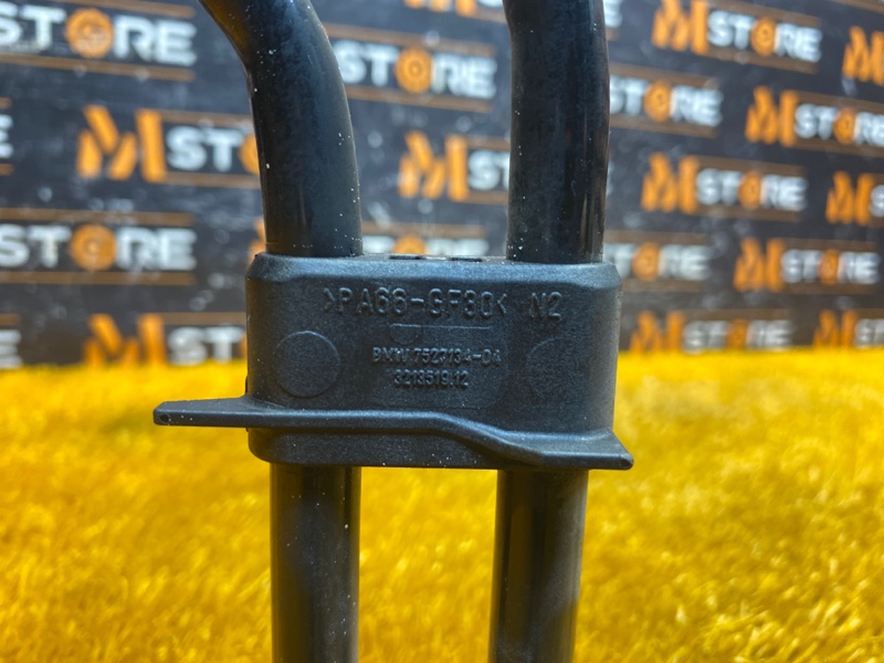 радиатор гур, 200 рублей, Красноярск