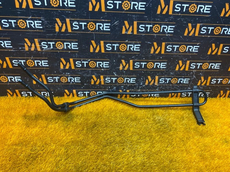 радиатор гур, 1300 рублей, Красноярск