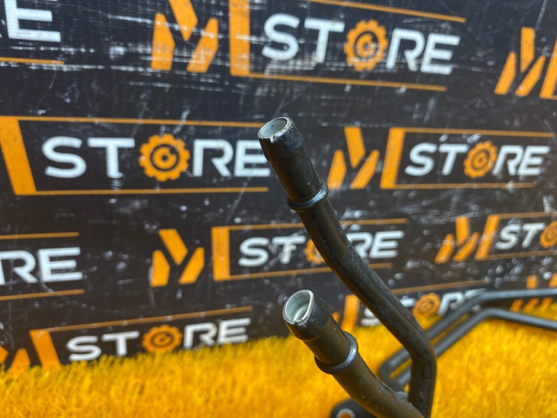 радиатор гур, 1300 рублей, Красноярск