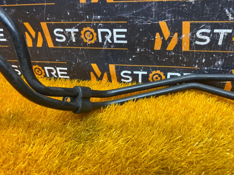 радиатор гур, 1300 рублей, Красноярск