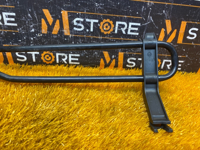 радиатор гур, 1300 рублей, Красноярск