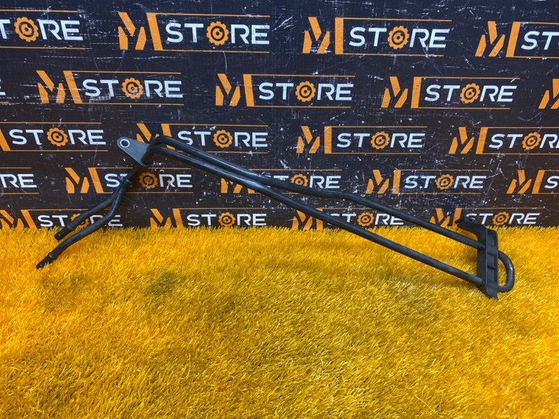 радиатор гур, 1300 рублей, Красноярск