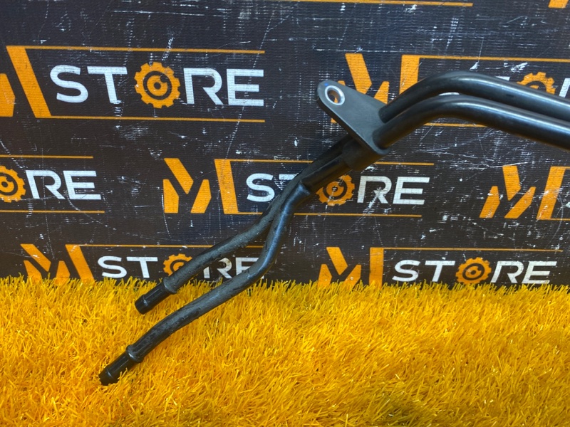 радиатор гур, 1300 рублей, Красноярск