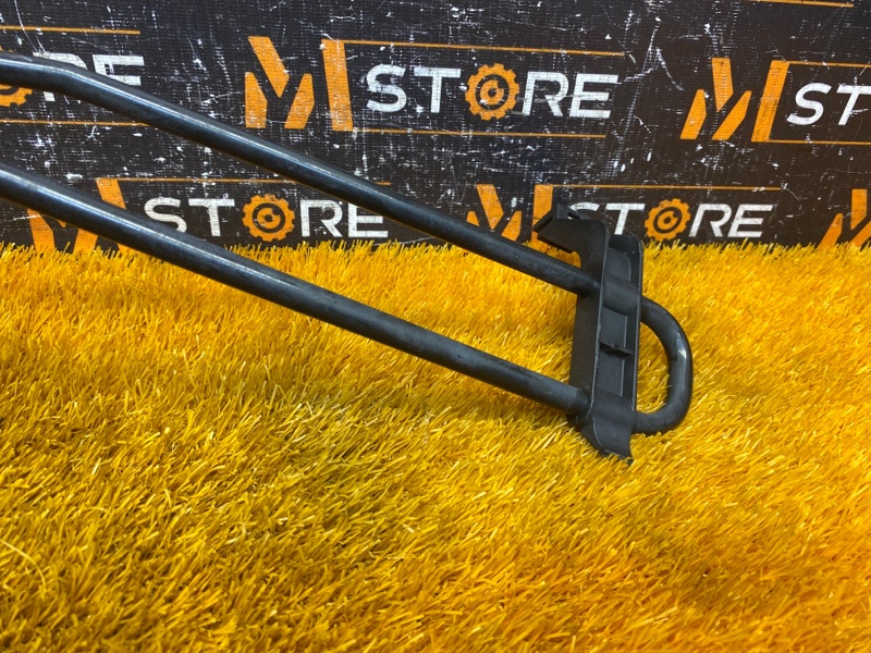 радиатор гур, 1300 рублей, Красноярск