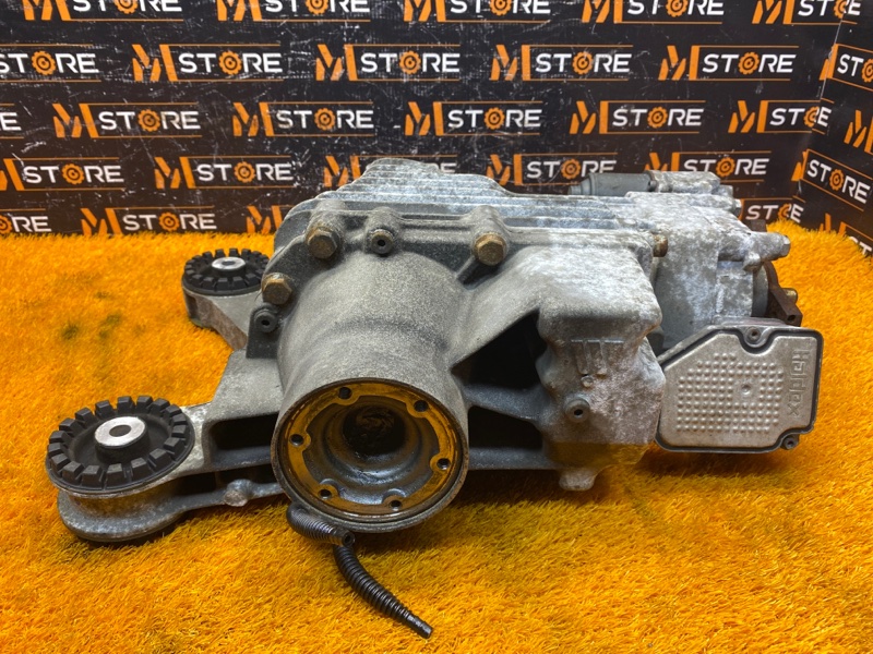 редуктор, 27740 рублей, Красноярск