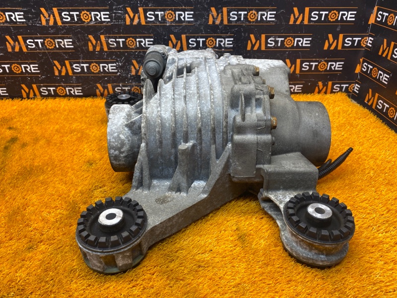 редуктор, 27740 рублей, Красноярск