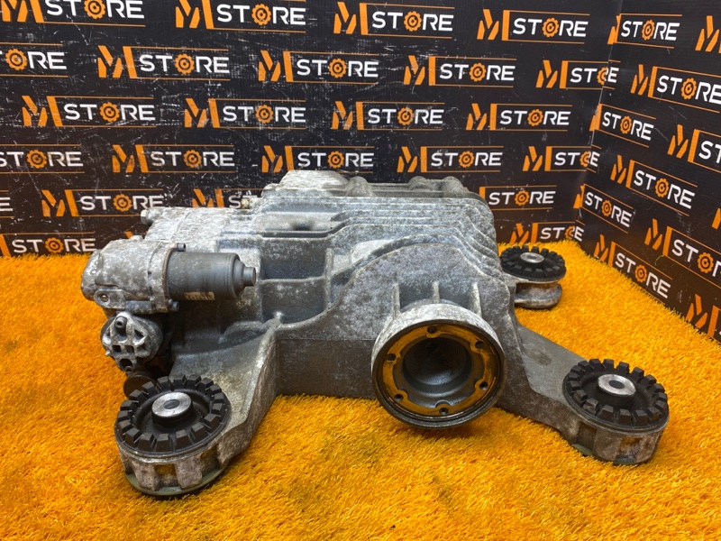 редуктор, 27740 рублей, Красноярск