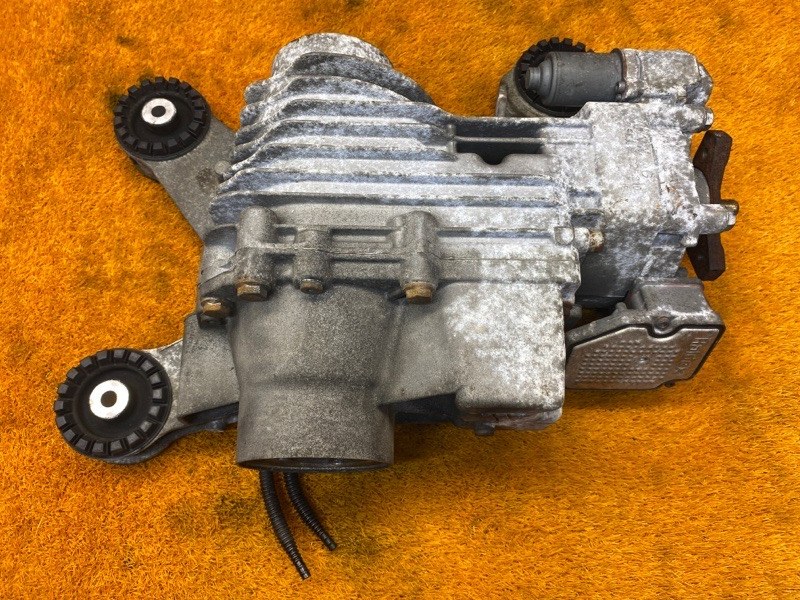 редуктор, 27740 рублей, Красноярск