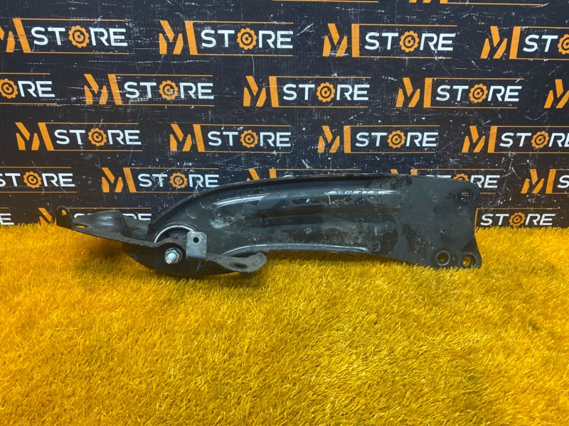 Рычаг подвески нижний, 840 рублей, Красноярск