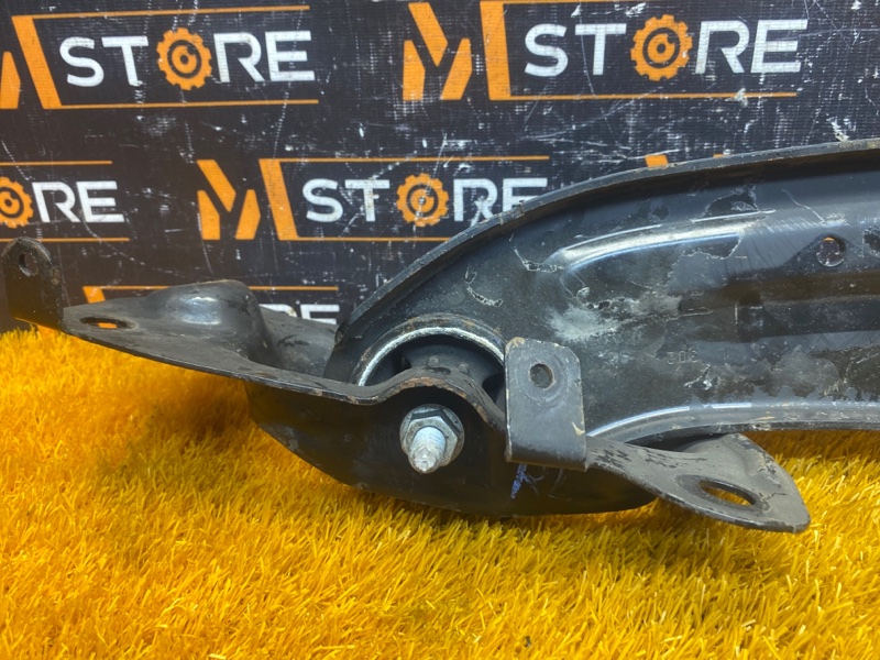 Рычаг подвески нижний, 840 рублей, Красноярск