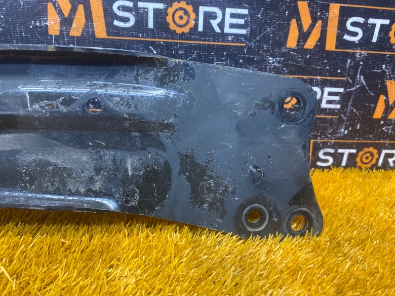 Рычаг подвески нижний, 840 рублей, Красноярск