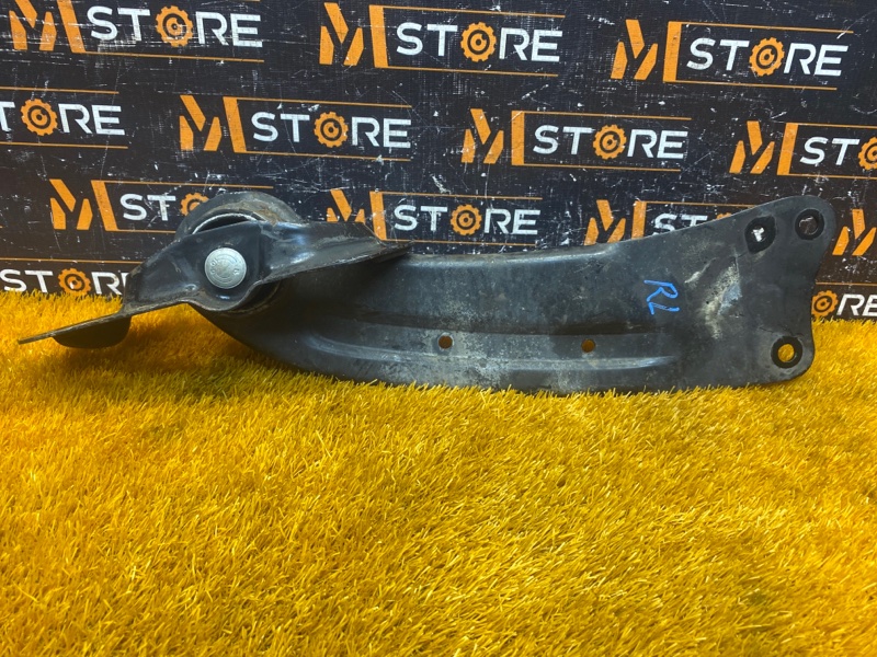 Рычаг подвески нижний, 840 рублей, Красноярск