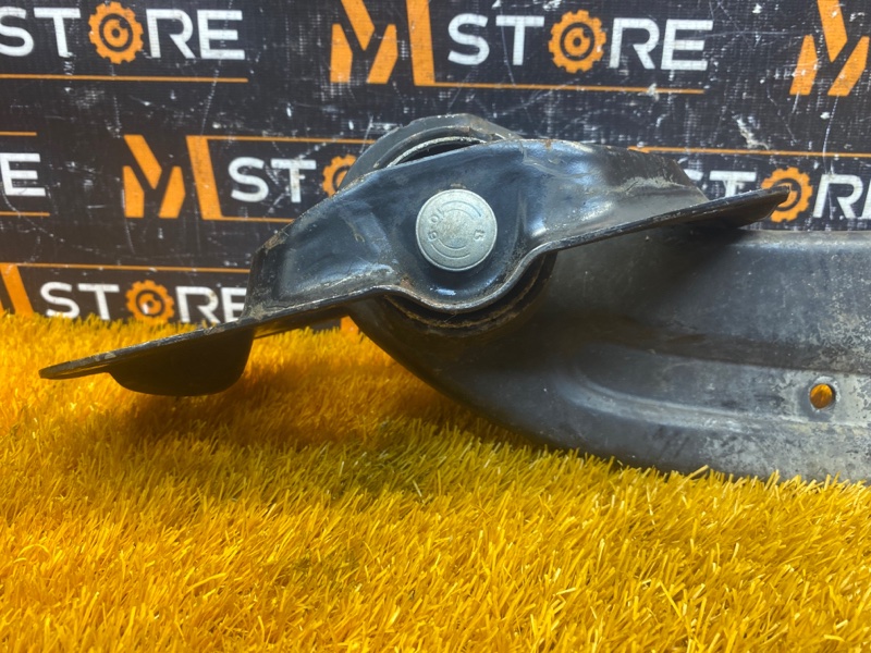 Рычаг подвески нижний, 840 рублей, Красноярск