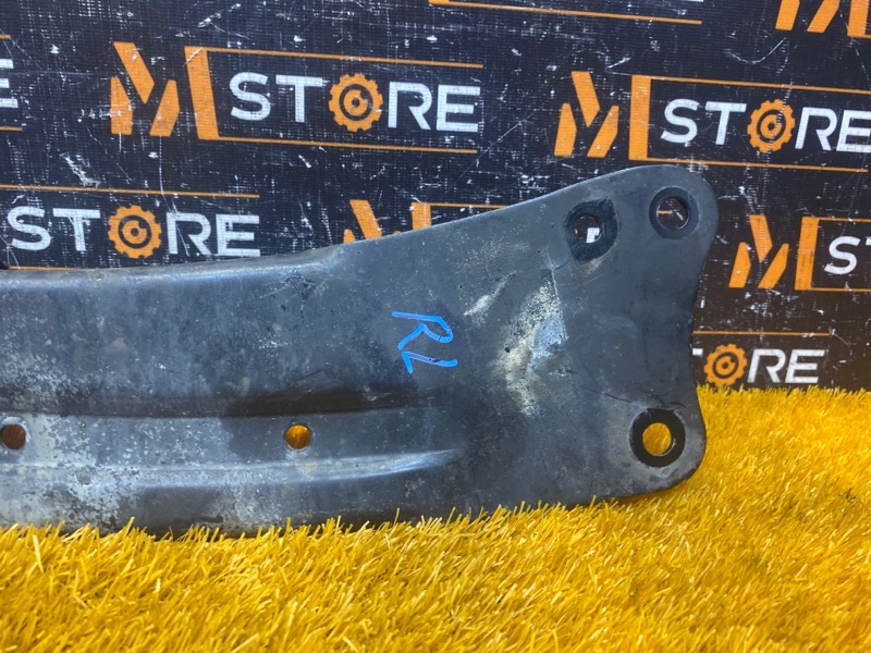 Рычаг подвески нижний, 840 рублей, Красноярск