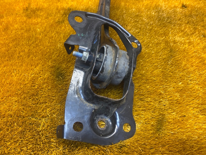 Рычаг подвески нижний, 840 рублей, Красноярск