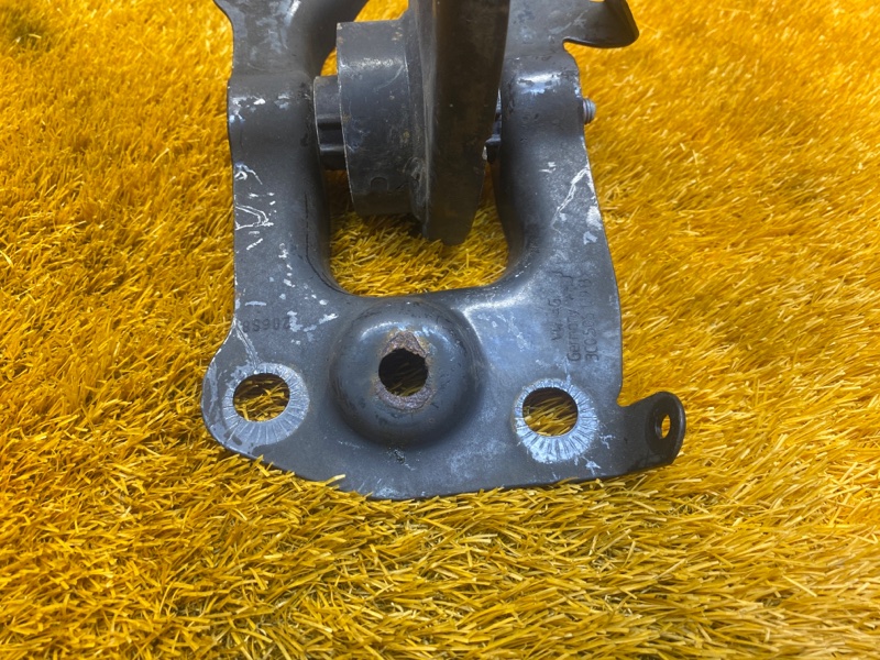 Рычаг подвески нижний, 840 рублей, Красноярск