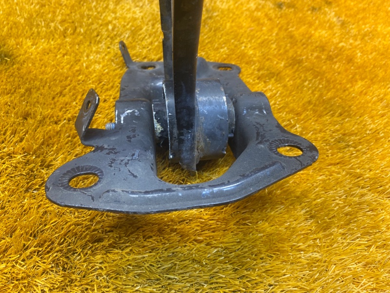 Рычаг подвески нижний, 840 рублей, Красноярск