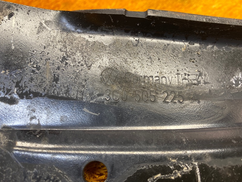 Рычаг подвески нижний, 840 рублей, Красноярск