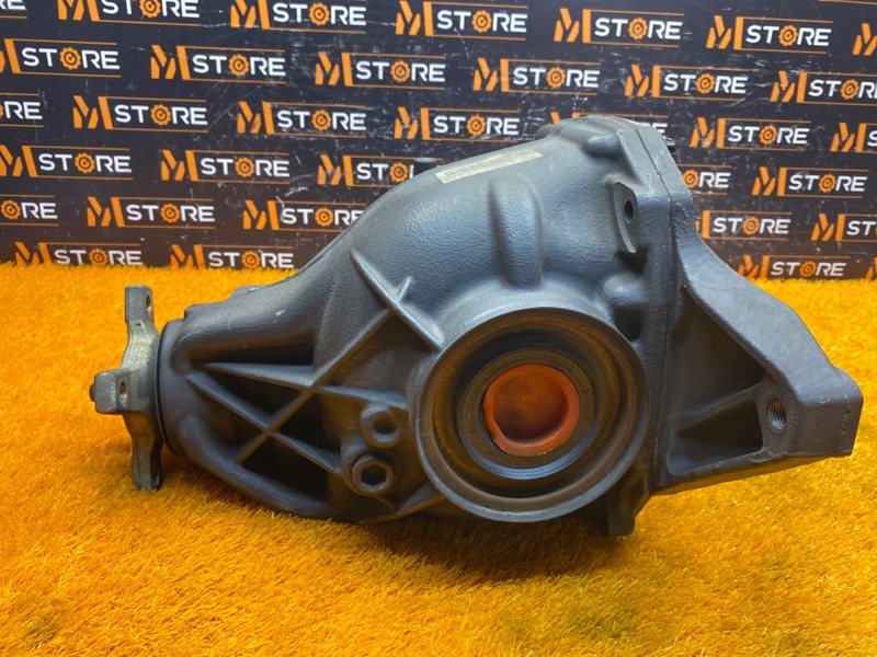 редуктор, 12000 рублей, Красноярск