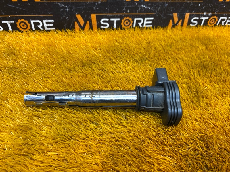 катушка зажигания, 1000 рублей, Красноярск