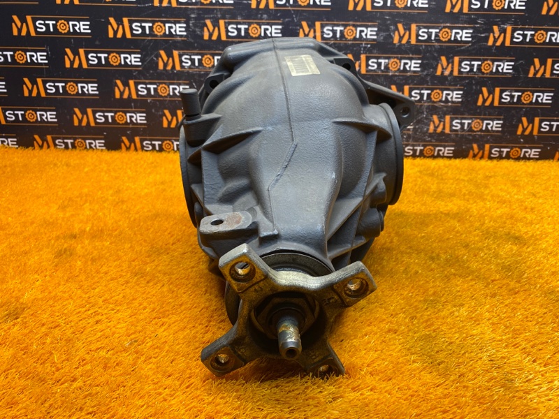 редуктор, 12000 рублей, Красноярск