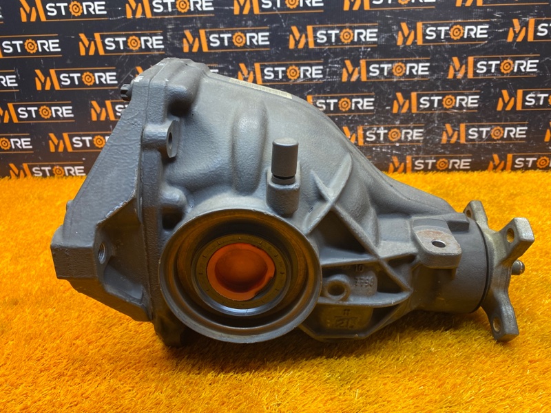 редуктор, 12000 рублей, Красноярск