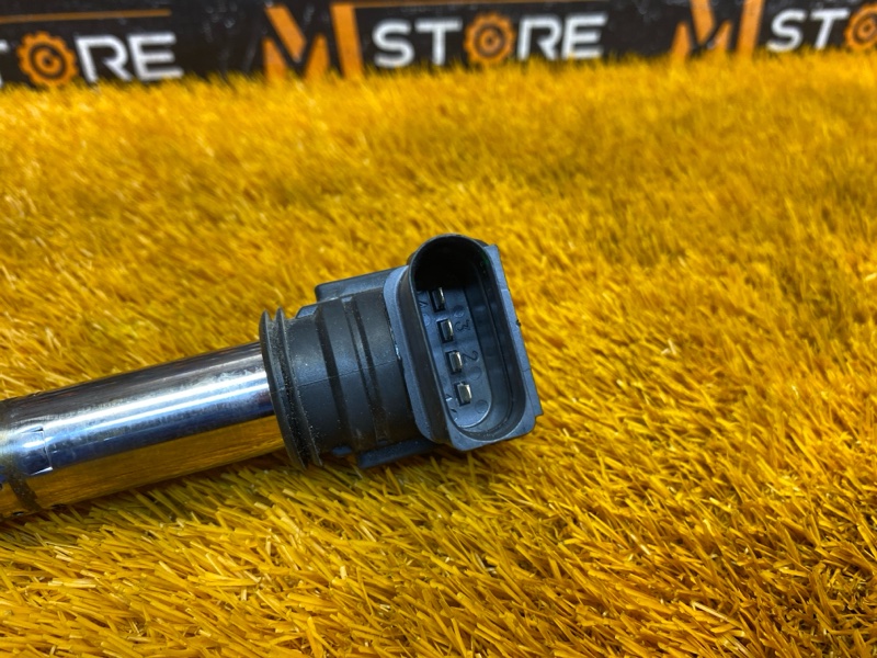 катушка зажигания, 1000 рублей, Красноярск