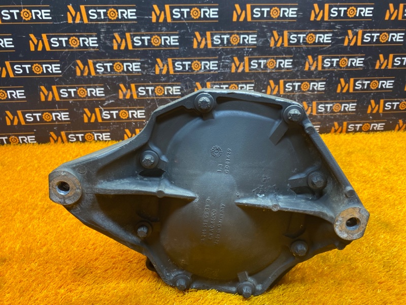 редуктор, 12000 рублей, Красноярск