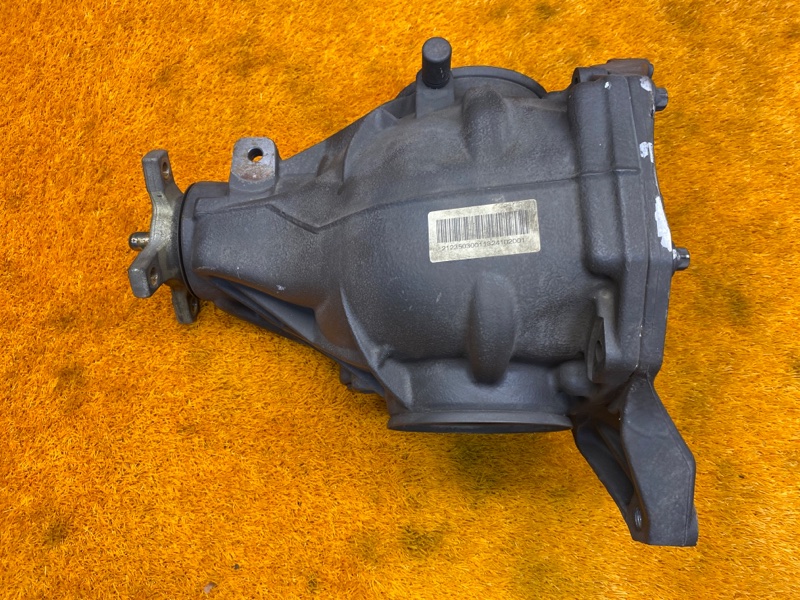 редуктор, 12000 рублей, Красноярск