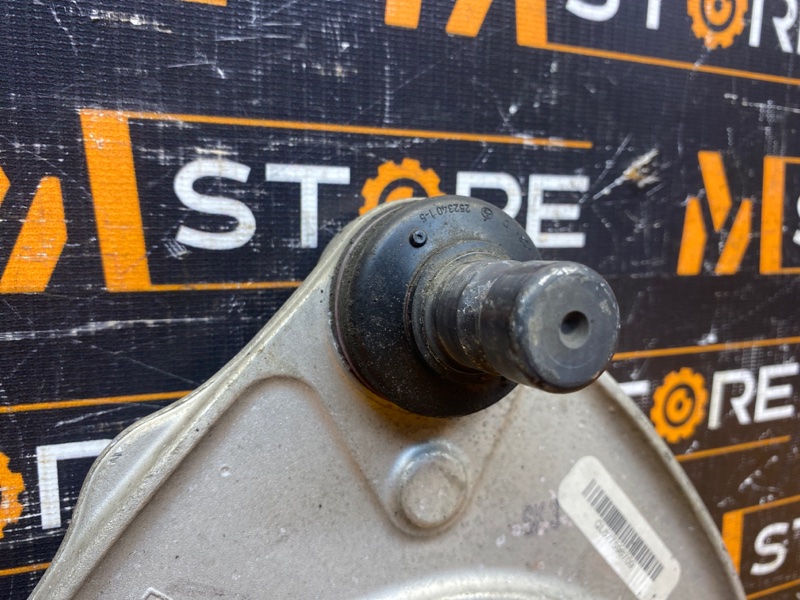 Рычаг подвески верхний, 1500 рублей, Красноярск